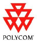 News and developments about Polycom Telepresence, Video Conferencing, etc.