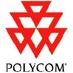 Polycom_Telepresence (@polycom_video) Twitter profile photo Polycom_Telepresence (@polycom_video) Twitter profile photo