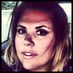 Kelli Herrera (@mrskelliherrera) Twitter profile photo Kelli Herrera (@mrskelliherrera) Twitter profile photo
