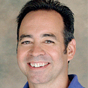 Mark McKee - @peaeye007 - Twitter