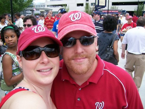 CrissiJGV's profile picture. 