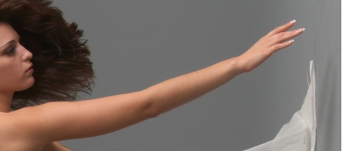 racheloskincare's profile picture. Esthetics, Massage therapy, Skin Care educator, Organic treatment, treatment advice, holistic solutions