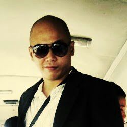 franziboibugoy's profile picture. 