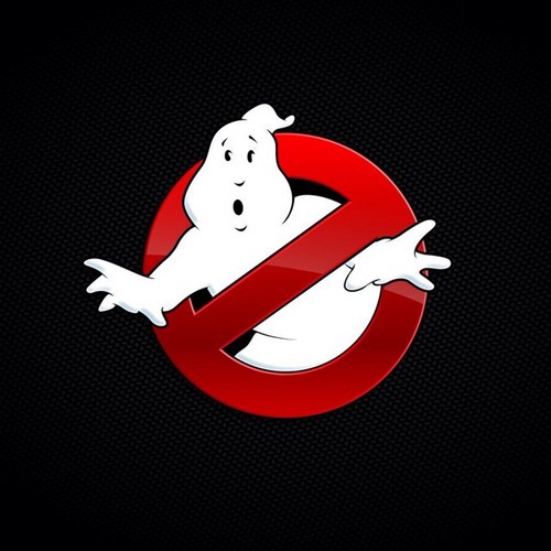 teafour2's profile picture. 