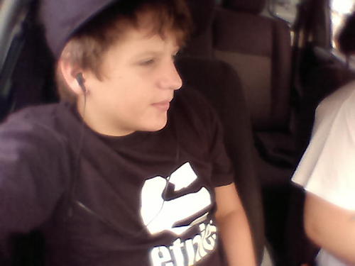 emersom__'s profile picture. 