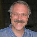 Gordon Arnold - @idervish - Twitter