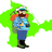 Crimeantravel's profile image