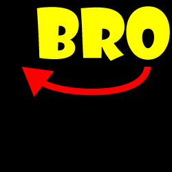 offbeatreport's profile picture. Weird, off-beat news to feed the birds.