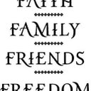 Patty Wray - @dpwray - Twitter