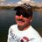 mike79720's profile image