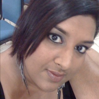 khemrajlisa's profile picture. 