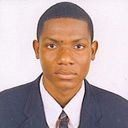 Walter Jacques - @natojaet - Twitter