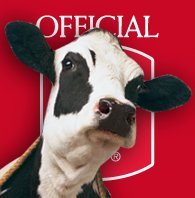 ChickFilATexark's profile picture. 2601 Richmond Road, Texarkana Texas