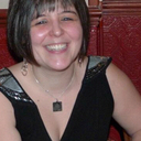 Debby Morris - @debbers90 - Twitter