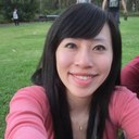 Iris Shih - @NNIris - Twitter