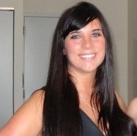 Detroitrckcity's profile picture. 🍾