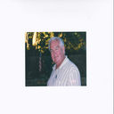 Ted Pierce - @tpierce4 - Twitter