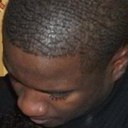 Lamar Evans - @MARSTAXXX - Twitter