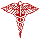 Mark Ayers - @TalkWithADoctor - Twitter