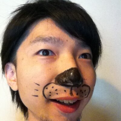 G 鬱くしき人々の歌 のpvがみつからない こっそりようつべにうｐしてあるらしいんだけどさすがタイトル通りではひっかからないんですよね 噂では オセロ中島に捧ぐ と聞いたのですがｗｗｗ Http T Co 6gafoizu Youtubeさんから