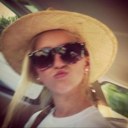 abigail mae burd - @burd_mae - Twitter