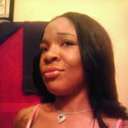 BRITT WALLACE - @kris4lady - Twitter