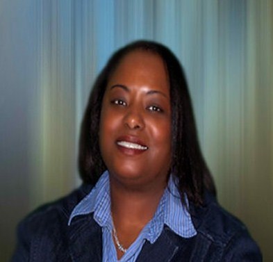 MHenry03's profile picture. 