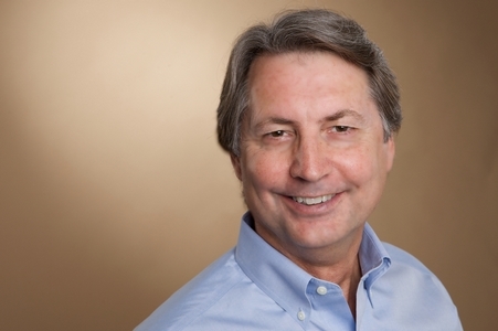 CarverM's profile picture. Son, husband, father - living life abundantly.