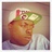 DOE_SmokeGreeNe's profile image