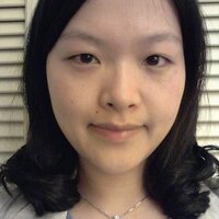 Youngim Jung (@acornjyi) 's Twitter Profile