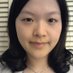 Youngim Jung (@acornjyi) Twitter profile photo