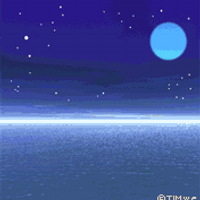 ƉRɘΔϻ §ƴ§†ɘϻz (@eccomatrix) 's Twitter Profile