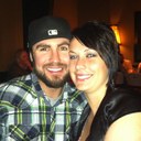 Madison Cantrell - @MadiCantrell - Twitter