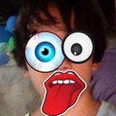 alex valerio - @AlexValerio12 - Twitter