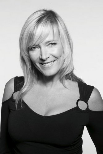 Annie Skates Profile