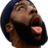thekid89's profile image