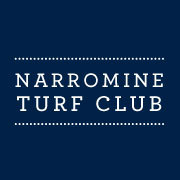 Narromine Turf Club, one of the best race tracks in Central West NSW. Come & enjoy top-class #horseracing with friends, fashion & great country hospitality