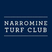 Narromine Races (@narromineraces) 's Twitter Profile