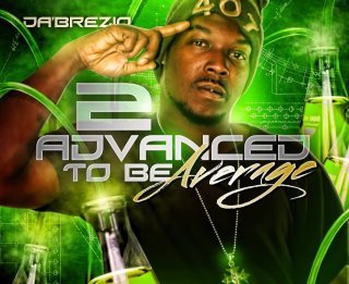 Im a local artists searching 4 my fan base n following my talent dat i wuz bless wit!!!!