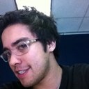Roberto Madrigal - @RobertMadrigal5 - Twitter