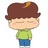 alsghsnla's profile image