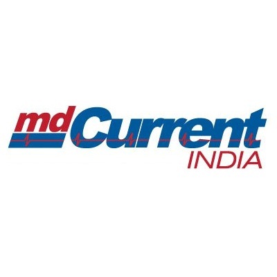 mdCurrent-India gives doctors free practice management and clinical information - visit our website for more articles and patient education! FB: mdCurrent-India