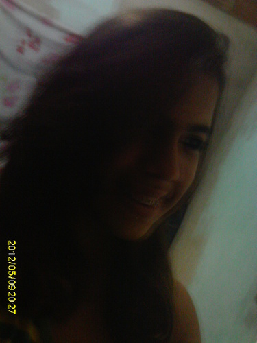 gosto de esportes,amo musicaaa e etc