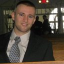 Brian Horning - @bhorning14 - Twitter