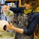 Sandy House - @elementaryeats - Twitter