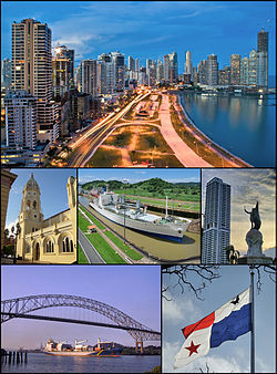 pty507_agenda's profile picture. Agenda de: talento nacional, musica, arte, restaurantes, tragos, modas, eventos, farandulas, cine, comida, tecnologia, todo lo que pasa en PTY, en 1 solo lugar.