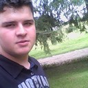 rafael (@00rafa00) Twitter