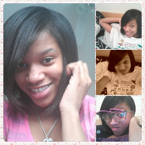 AkieraP's profile picture. 