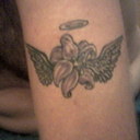 john soules - @johnsoules - Twitter