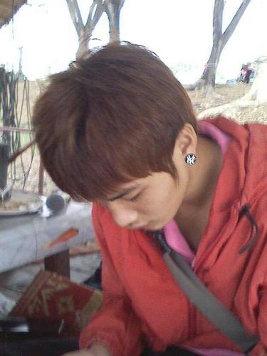 TechGosoHot's profile picture. 